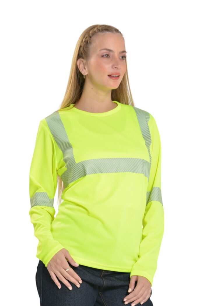 PLAYERA VERSUS UNISEX - Image 4