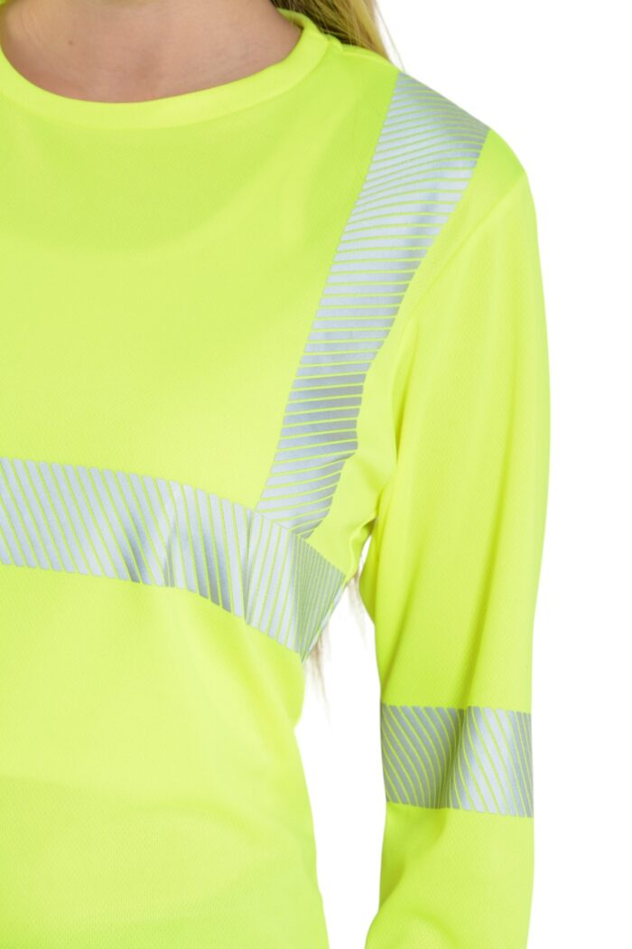 PLAYERA VERSUS UNISEX - Image 6