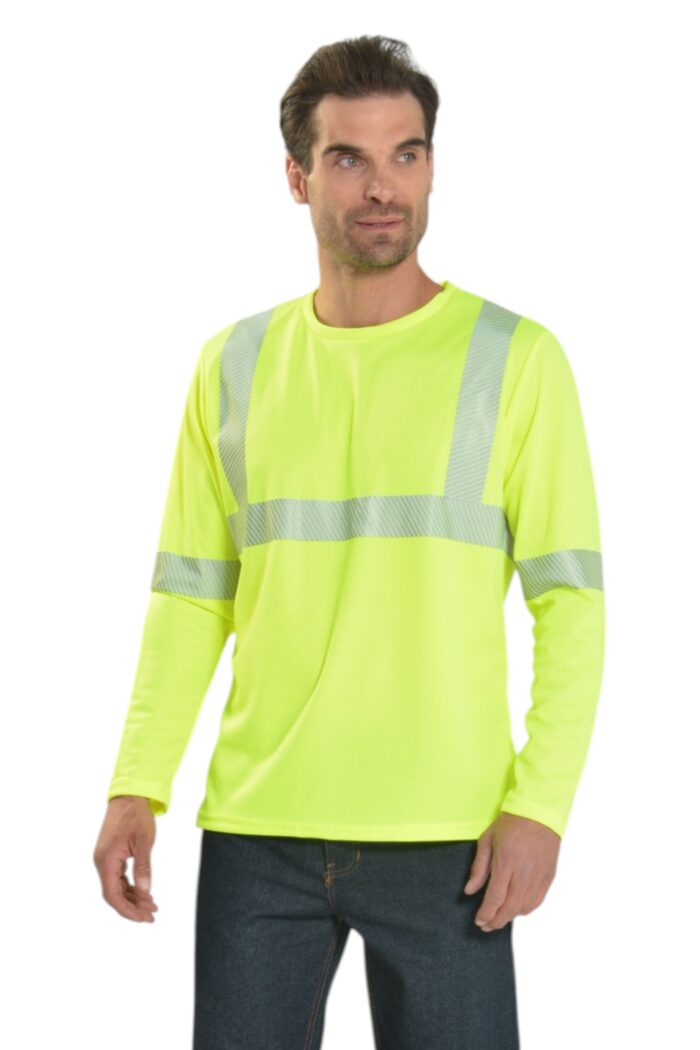 PLAYERA VERSUS UNISEX - Image 1