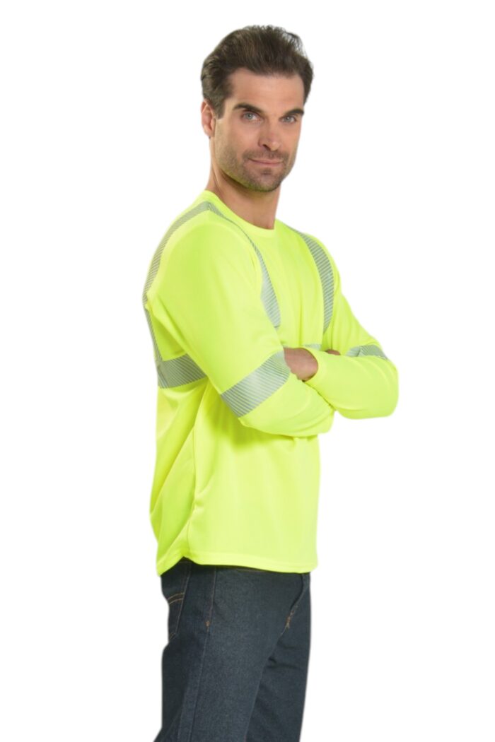 PLAYERA VERSUS UNISEX - Image 5