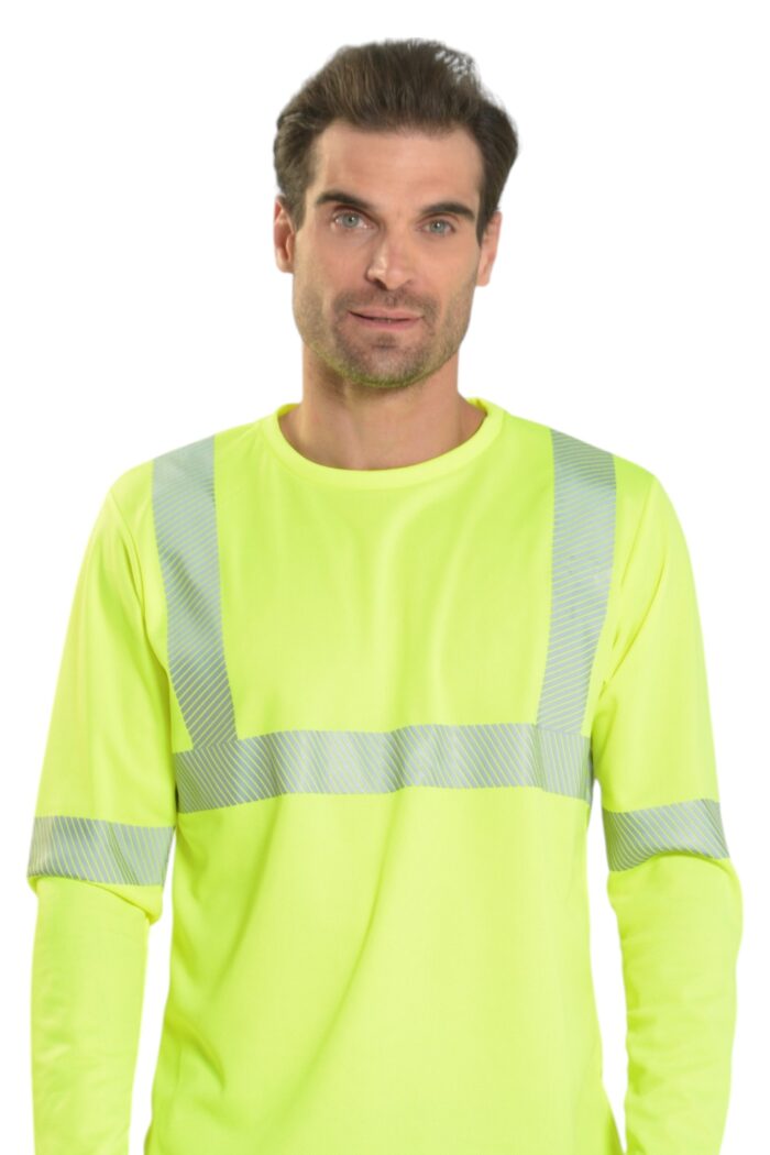 PLAYERA VERSUS UNISEX - Image 3