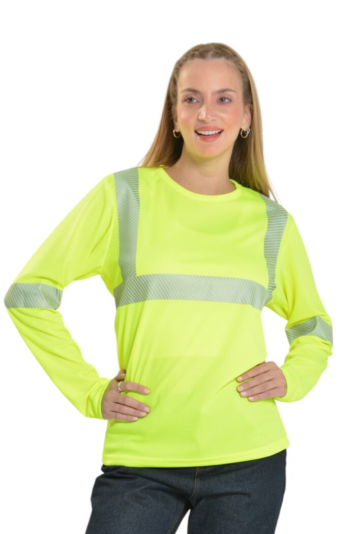 PLAYERA VERSUS UNISEX - Image 2